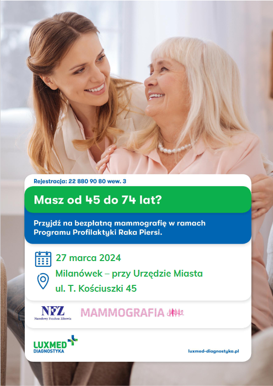 Mammografia Milanówek 27.03.png (503 KB)