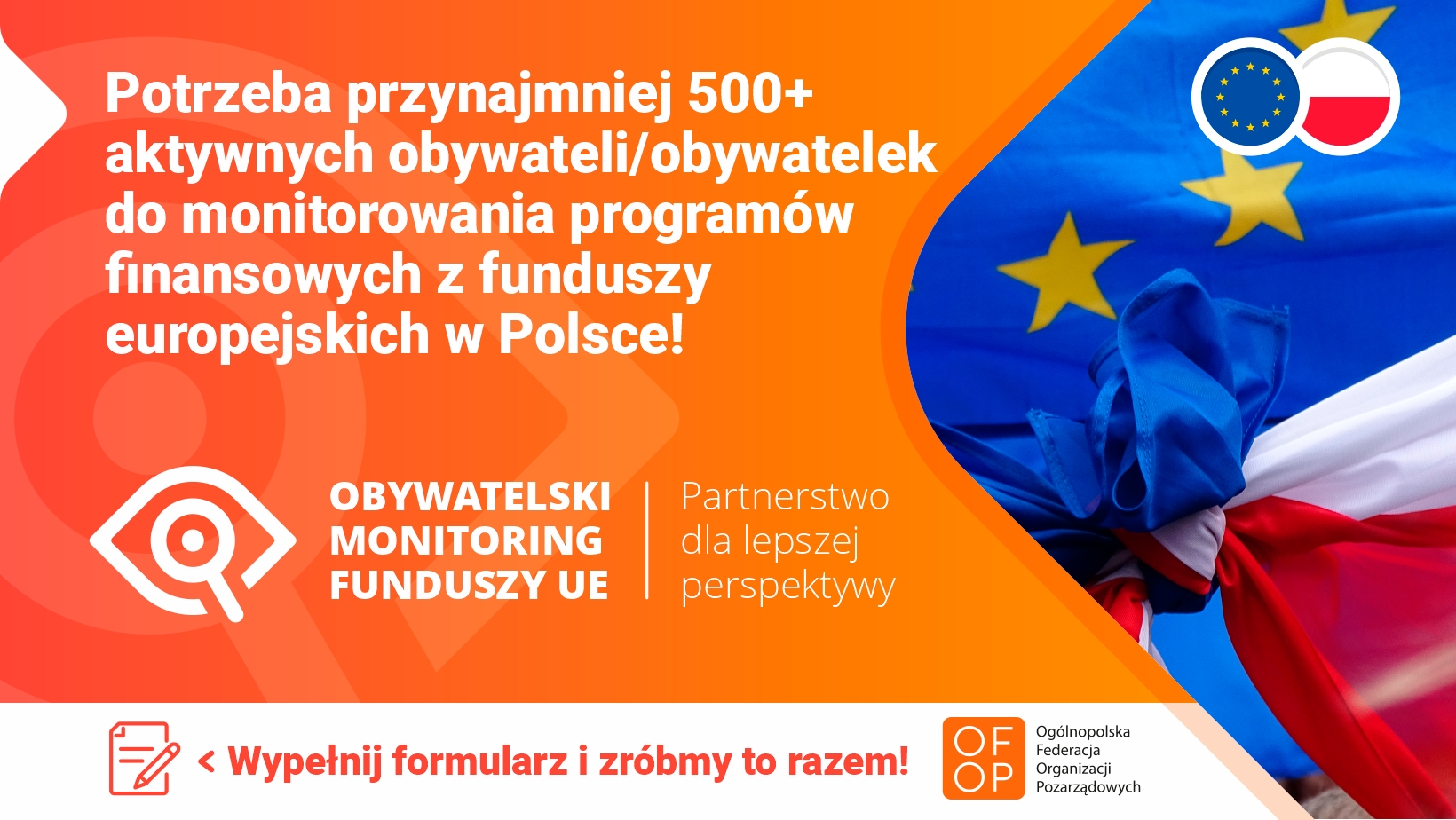 Grafika dotycząca monitorowania programów finansowanych z funduszy europejskich w Polsce.jpg (749 KB)