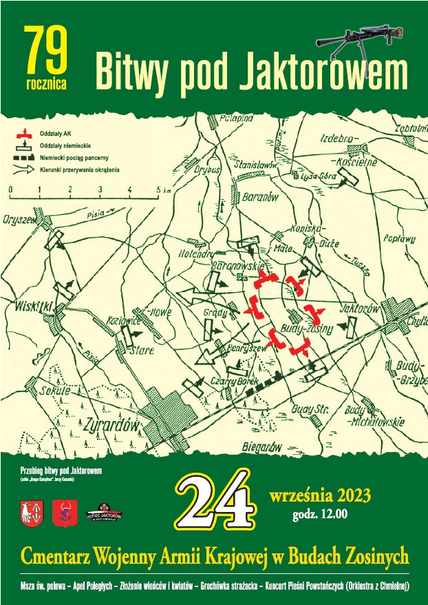 Plakat obchody 79. rocznicy Bitwy pod Jaktorowem.png (941 KB)