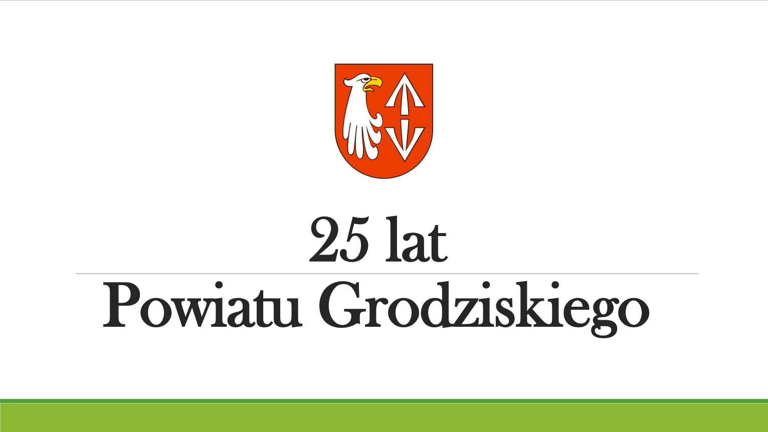 Prezentacja programu PowerPoint - Prezentacja 25-lecie Powiatu Grodziskiego.pdf.png (83 KB)