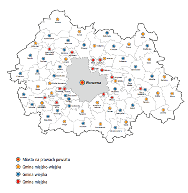 metropolia warszawska.png (69 KB)