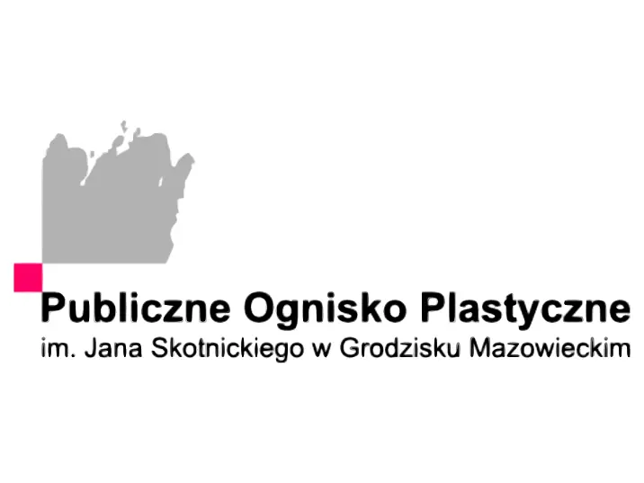Ikona do artykułu: Zakończenie roku szkolnego w Publicznym Ognisku Plastycznym w Grodzisku Mazowieckim