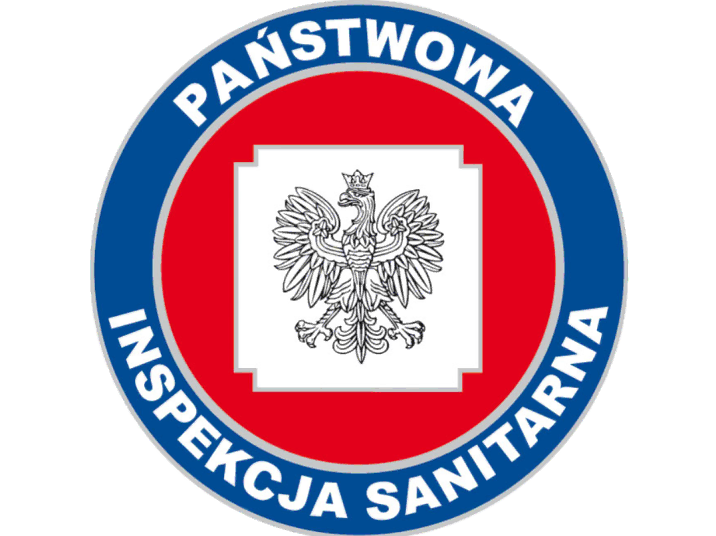 Ikona do artykułu: Działania Powiatowej Stacji Sanitarno-Epidemiologicznej w Grodzisku Mazowieckim