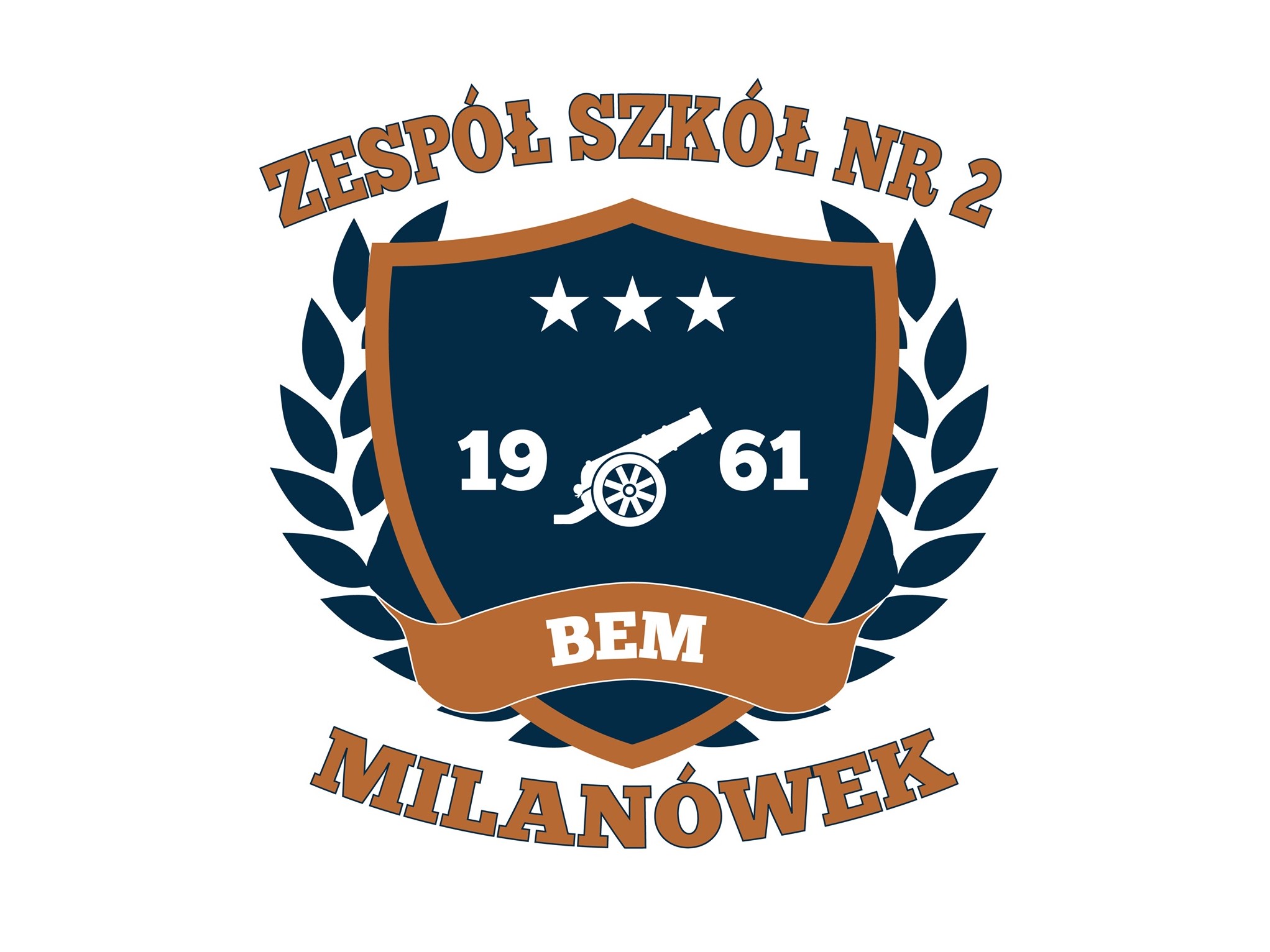 Ikona do artykułu: Dyrektor Zespołu Szkół nr 2 im. gen. J. Bema w Milanówku zakończyła swoją pracę w szkole na stanowisku dyrektora