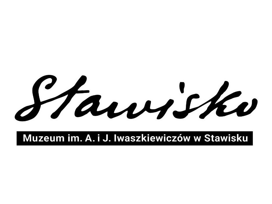 Ikona do artykułu: Stulecie ślubu Anny i Jarosława Iwaszkiewiczów