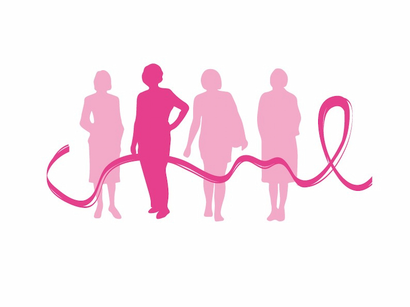 Ikona do artykułu: Bezpłatne badania mammograficzne