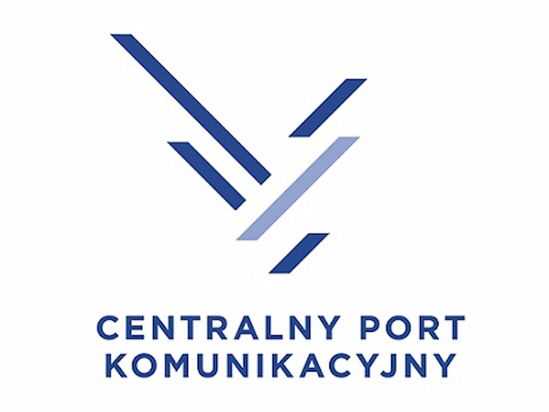 Ikona do artykułu: Strategia rozwoju obszaru otoczenia Centralnego Portu Komunikacyjnego
