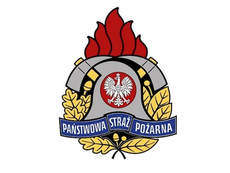 Ikona do artykułu: Podsumowanie działalności Komendy Powiatowej Państwowej Straży Pożarnej w Grodzisku Mazowieckim w 2022 r.