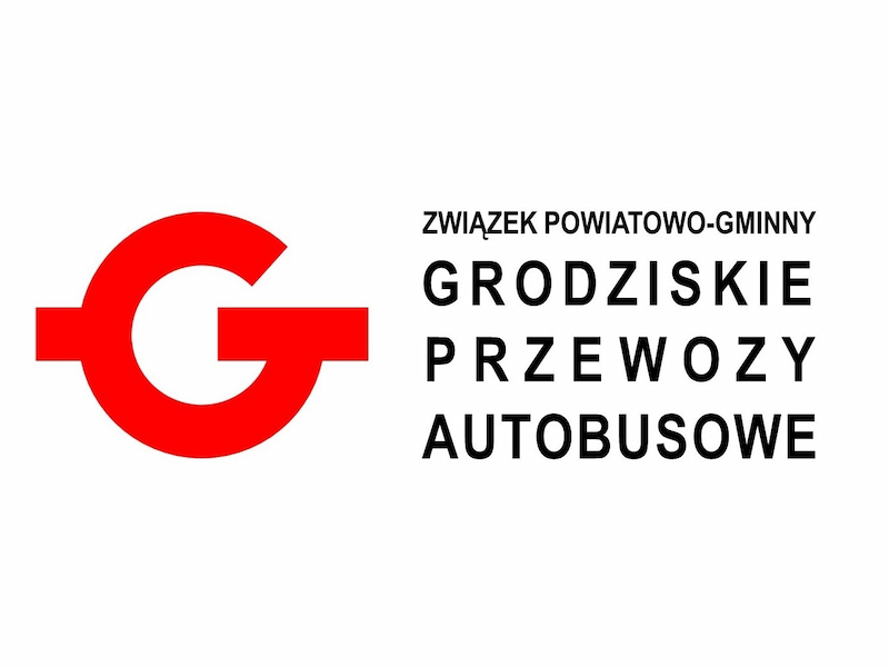 Ikona do artykułu: 5 mln zł dla Grodziskich Przewozów Autobusowych