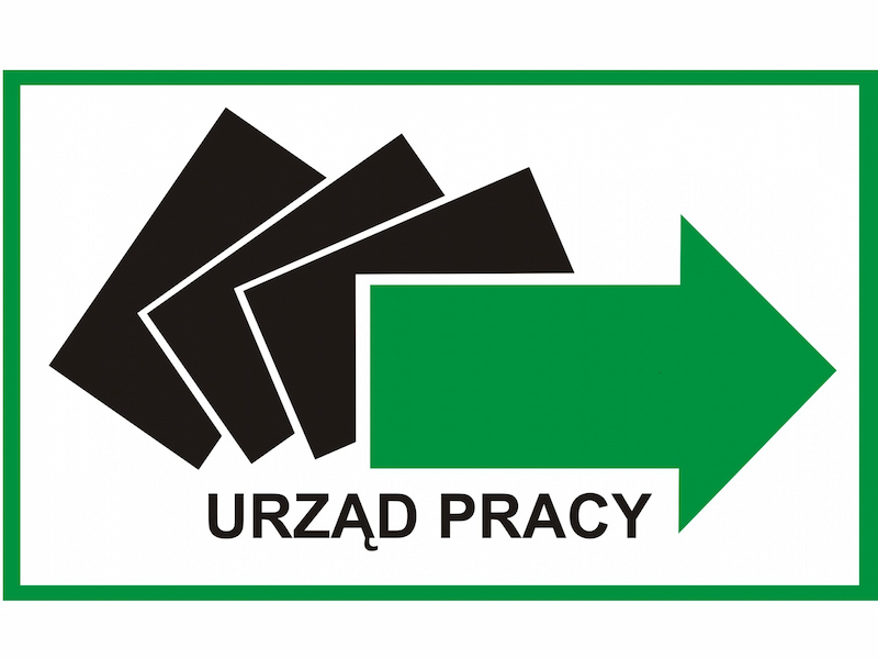 Ikona do artykułu: Giełda Pracy w Powiatowym Urzędzie Pracy w Grodzisku Mazowieckim