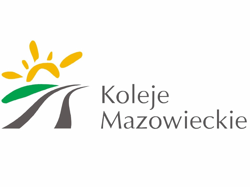 Ikona do artykułu: 10% tańsze bilety okresowe Kolei Mazowieckich w aplikacji mobilnej